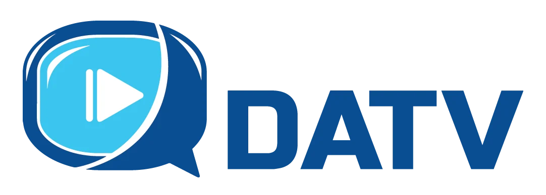DATV logo