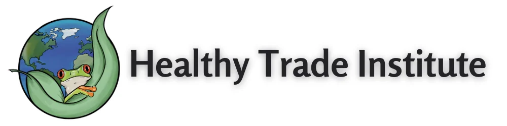 Healthy Trade Institute logo