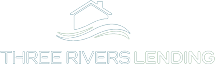 Three Rivers Lending logo