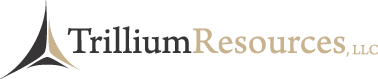 Trillium Resources logo