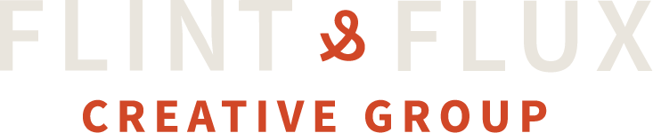 Flint and Flux Creative Group